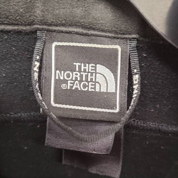 The North Face Gordon Lyons Zip Jacket size Small - Picture 12 of 12